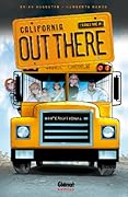 Out There Vol. 2