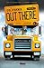 Out There Vol. 2 (Out There...