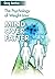 Mind Over Fatter: The Psych...