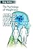 Mind Over Fatter: The Psychology Of Weight Loss