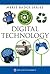 Digital Technology