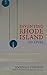 Inventing Rhode Island: Six...