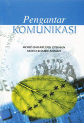 Pengantar Komunikasi