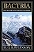 Bactria: The History of a Forgotten Empire