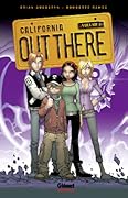 Out There Vol. 3