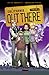 Out There Vol. 3 (Out There...