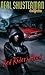 Red Rider's Hood (Dark Fusion, #2)