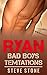 Ryan: Bad Boys Temptations