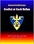 Lenharrow Badd Company Chronicles by Christopher Hildt