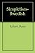 Simplelists- Swedish