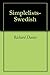 Simplelists- Swedish