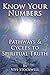 Know Your Numbers: Pathways & Cycles To Spiritual Truth