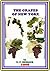 The Grapes of New York by U. P. Hedrick : (full image Illustrated)