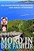 MORD IN DER FAMILIE - Die d...