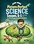 Even More Picture-Perfect Science Lessons by Emily Morgan