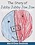 Children's Books: The Story of Jubby Jubby Jow Jow: Kids Books Ages 4-8