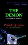 The Demon