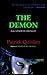 The Demon