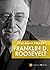 Franklin D. Roosevelt (biographies)