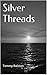 Silver Threads