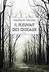 Il pleuvait des oiseaux Book cover for Il pleuvait des oiseaux