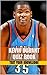 Kevin Durant Quiz Book - 50...