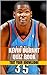 Kevin Durant Quiz Book - 50 Fun & Fact Filled Questions About One Of Greatest Players In The NBA Kevin Durant