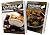 Your Favorite Foods Paleo S...