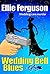 Wedding Bell Blues