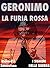 Geronimo, la furia rossa (I...