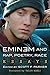 Eminem and Rap, Poetry, Rac...