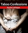 Taboo Confessions