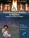 First Romanian Re...