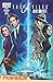 The X-Files by Karl Kesel