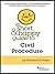 A Short and Happy Guide to Civil Procedure by Richard Freer
