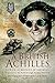 A British Achilles by Lorna Almonds-Windmill