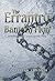 The Errantry of Bantam Flyn (Autumn's Fall Saga #2)
