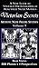 Victorian Secrets, Volume 9...