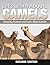 Camels: Amazing Pictures and Facts About Camels (Let's Learn About)