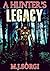 A Hunter's Legacy