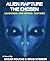 Alien Rapture - The Chosen (Unabridged): Unabridged Long Version - Restored