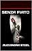 Senza Fiato (Italian Edition)
