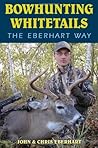 Bowhunting Whitet...
