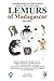 Lemurs of Madagascar by Russell A. Mittermeier