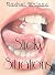 Sticky Situations: 11 Book ...