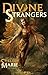 Divine Strangers