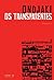 Os Transparentes by Ondjaki