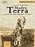 Madre Terra. La visione della natura degli indiani d'America (Saggezza indiana Vol. 1) (Italian Edition)