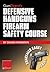 Gun Digest's Defensive Handguns Firearm Safety Course eShort by David Fessenden