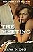 The Meeting (Taken By the Boss Book 2)